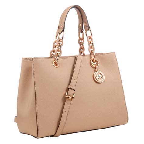 rosa tasche michael kors|Michael Kors discontinued satchels.